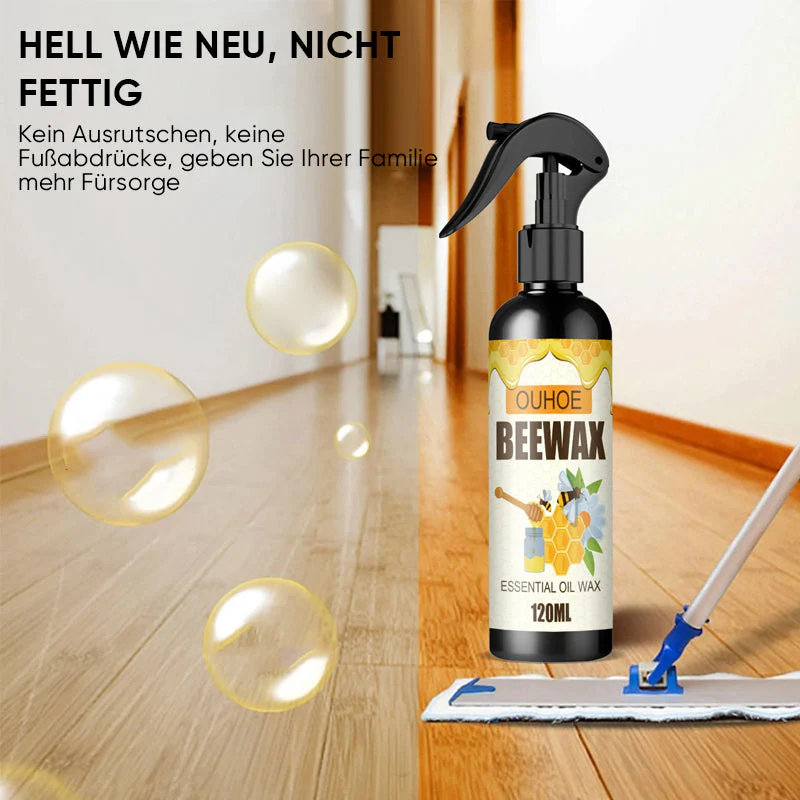 Productafbeelding 2