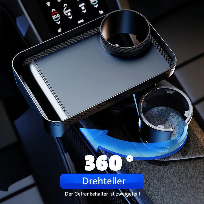 Productafbeelding 2