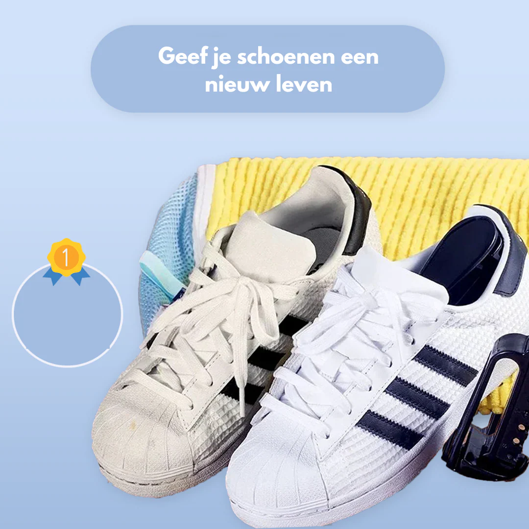 Productafbeelding 2