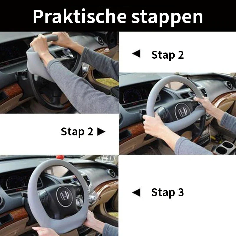 Productafbeelding 3
