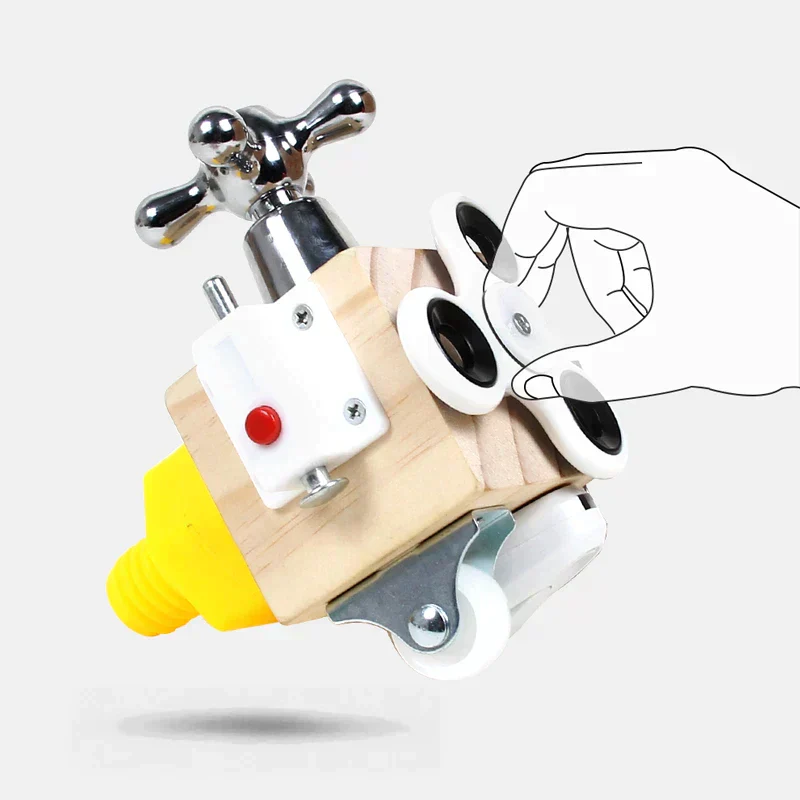 Productafbeelding 3