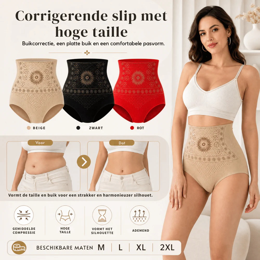 Productafbeelding 2
