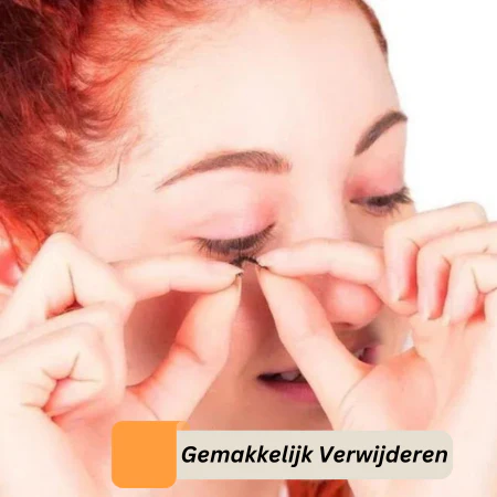 Productafbeelding 3