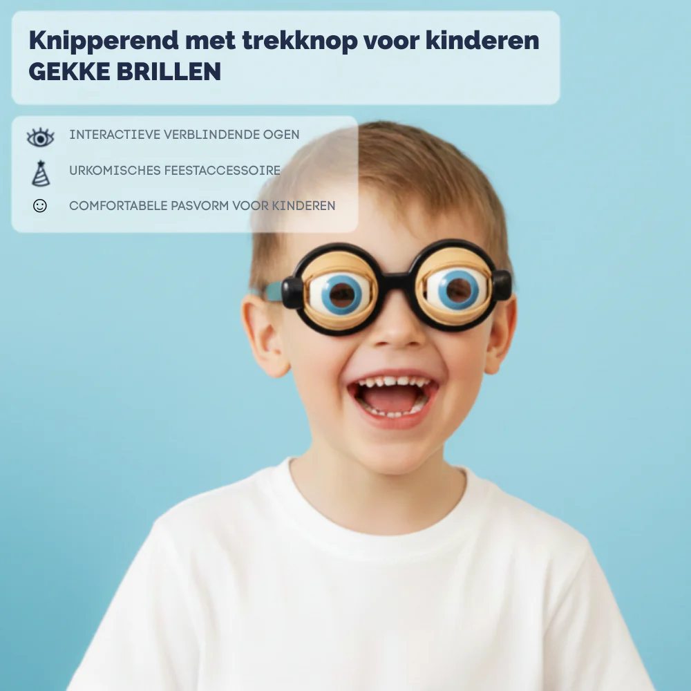Productafbeelding 1