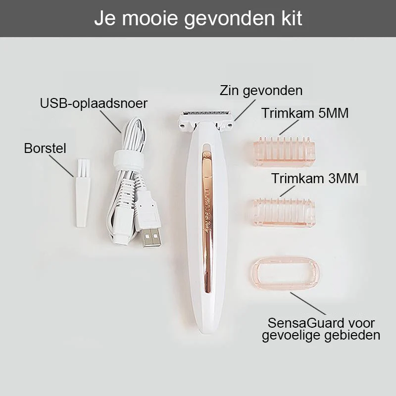 Productafbeelding 3