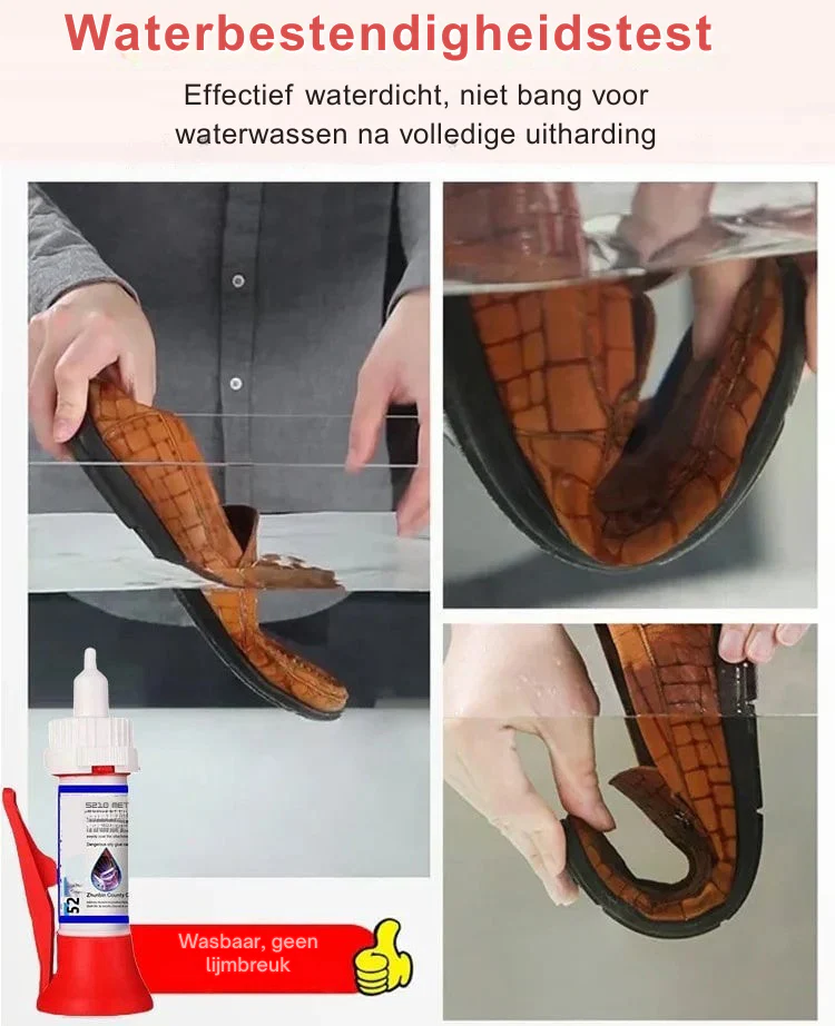 Productafbeelding 2