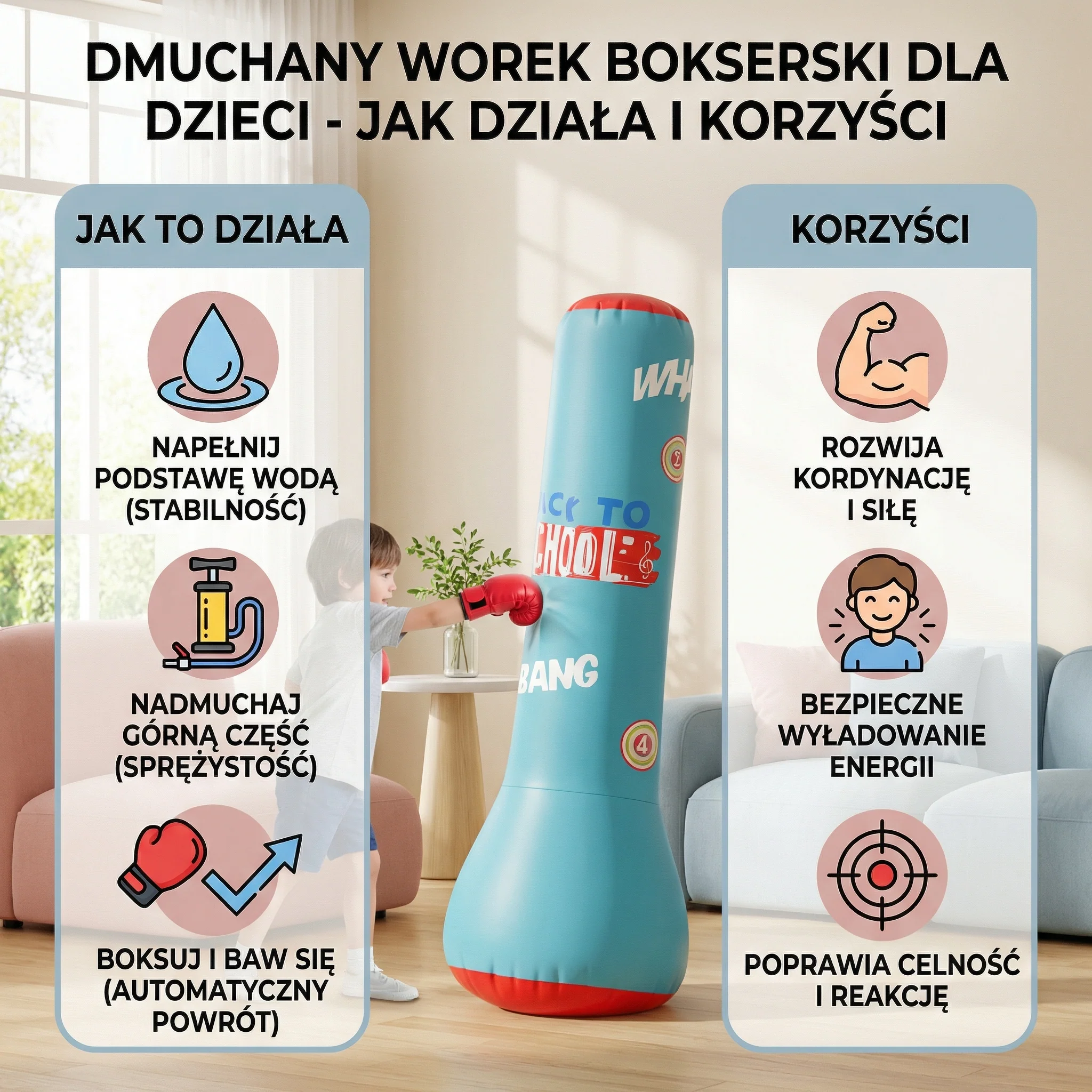 Productafbeelding 2