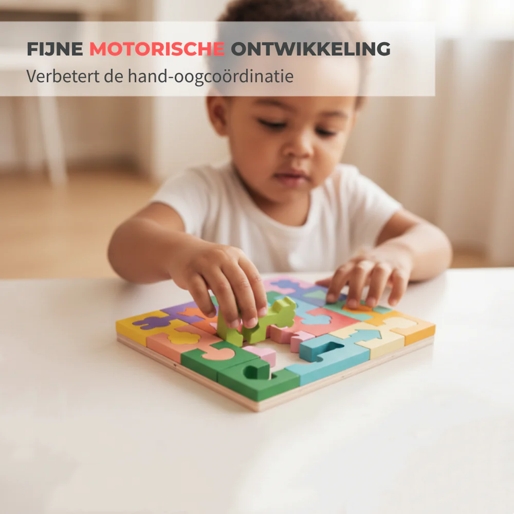 Productafbeelding 2