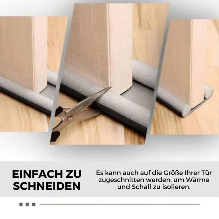 Productafbeelding 3