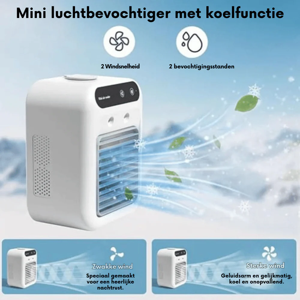 Productafbeelding 3