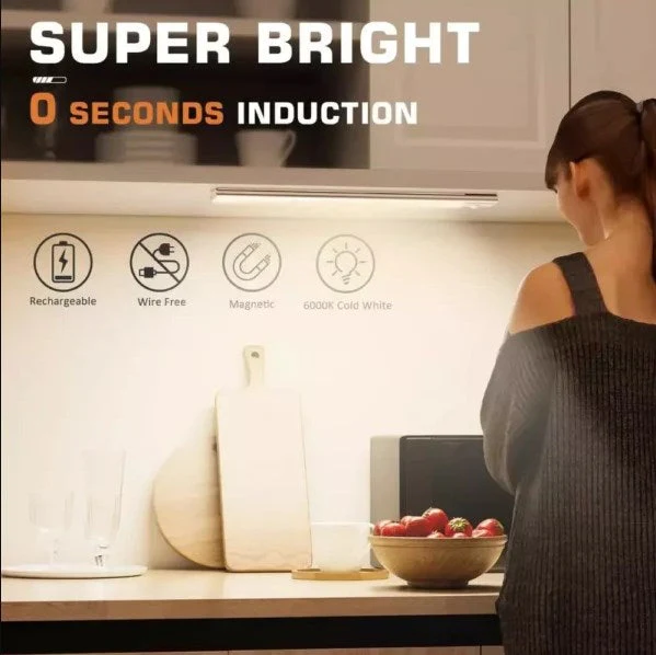 Productafbeelding 1