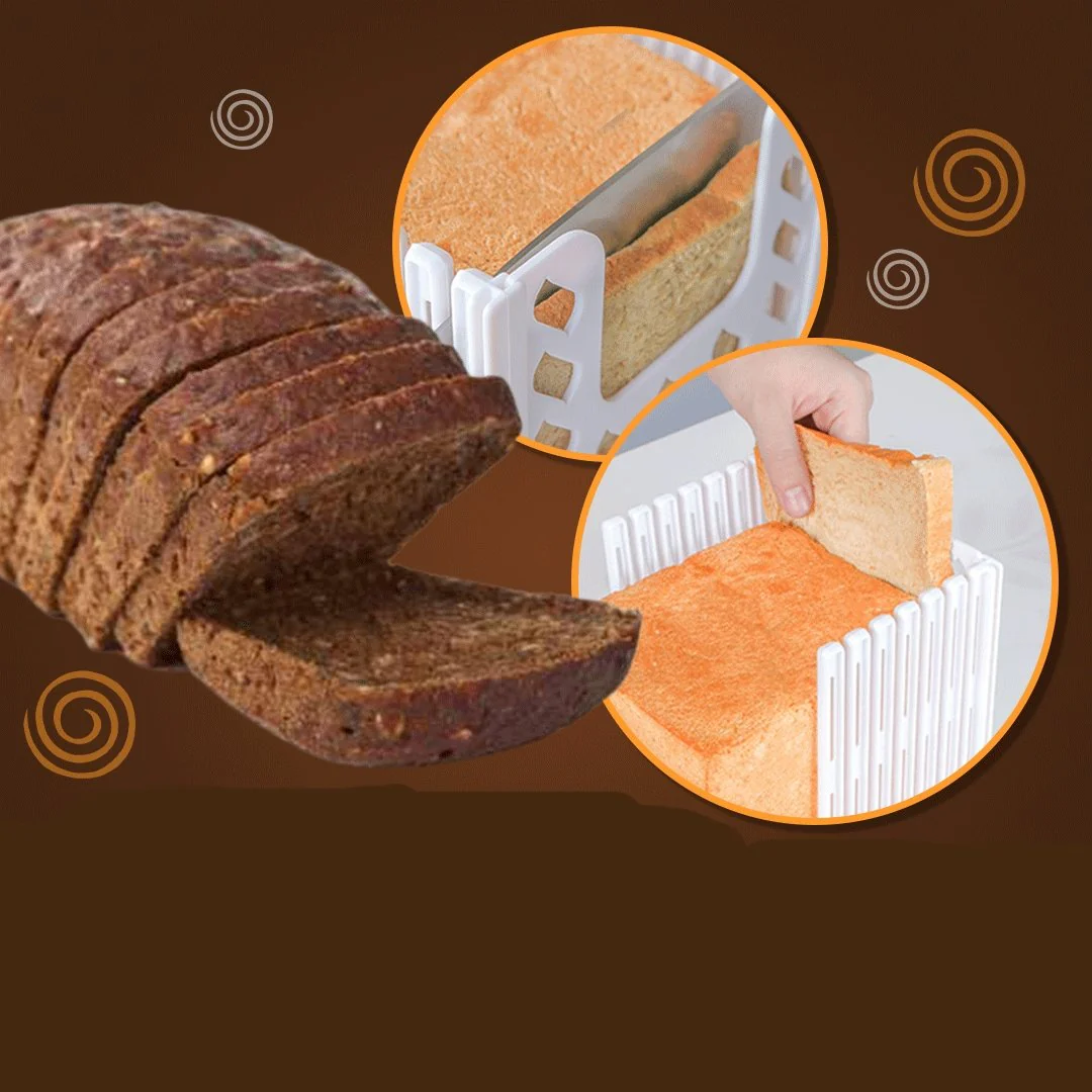 Productafbeelding 1