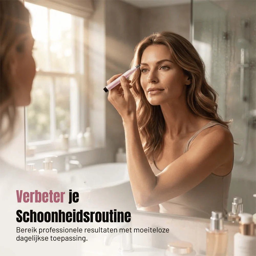 Productafbeelding 1