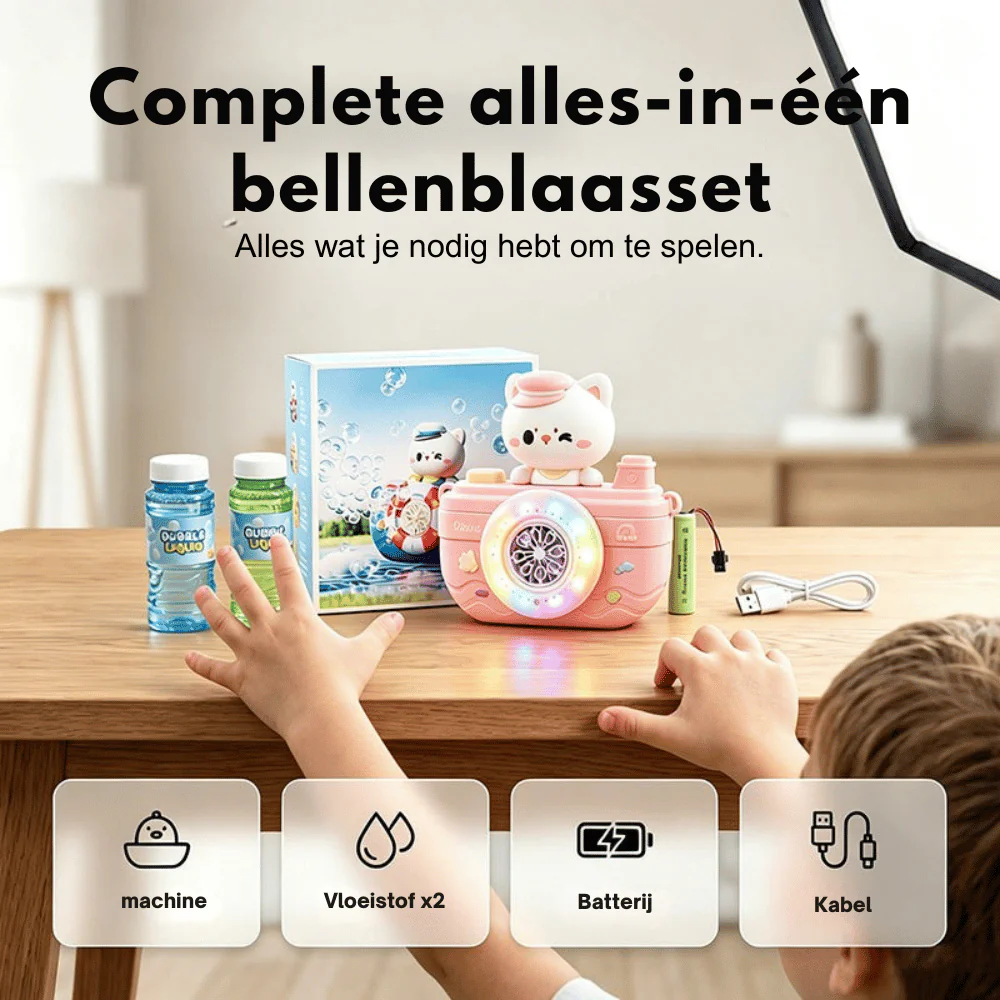 Productafbeelding 2