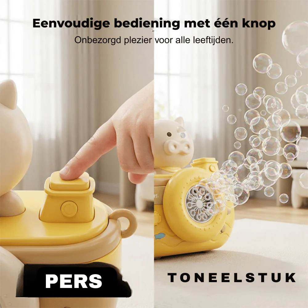 Productafbeelding 3