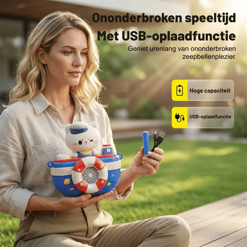 Productafbeelding 4