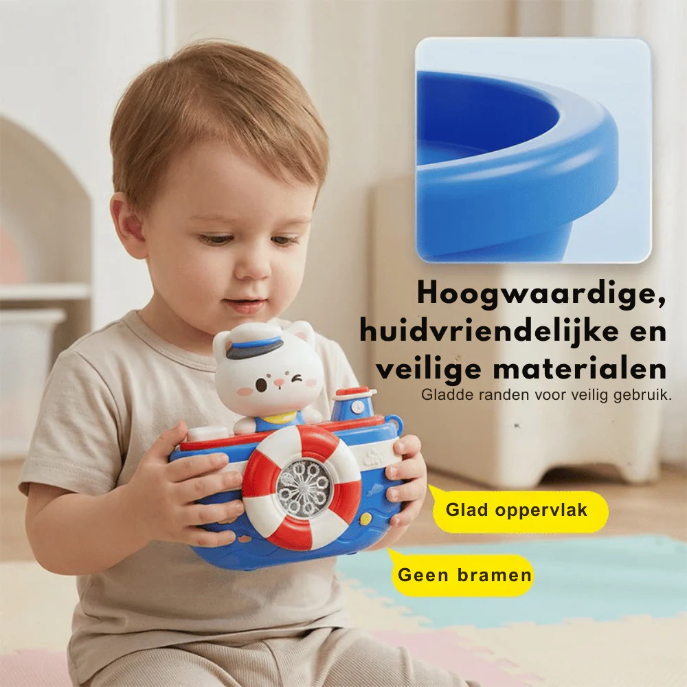 Productafbeelding 5