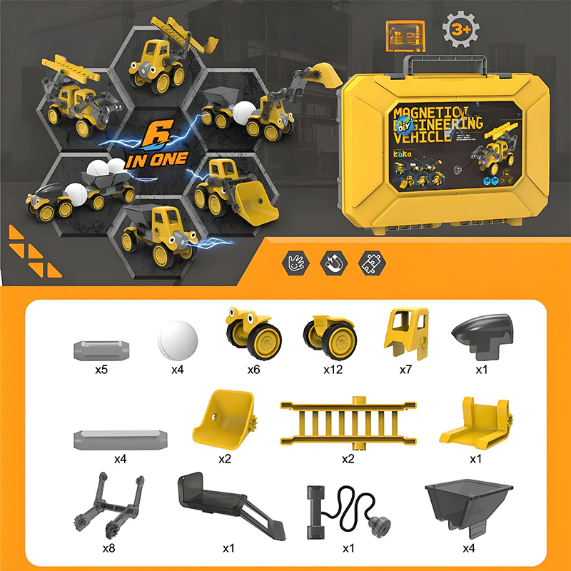 Productafbeelding 11
