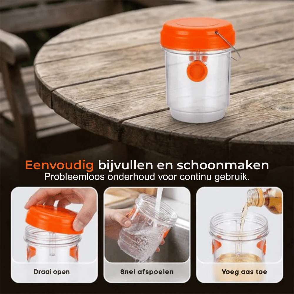 Productafbeelding 5