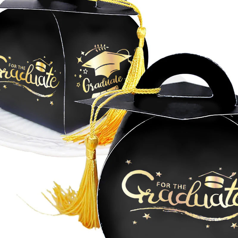 Productafbeelding 19