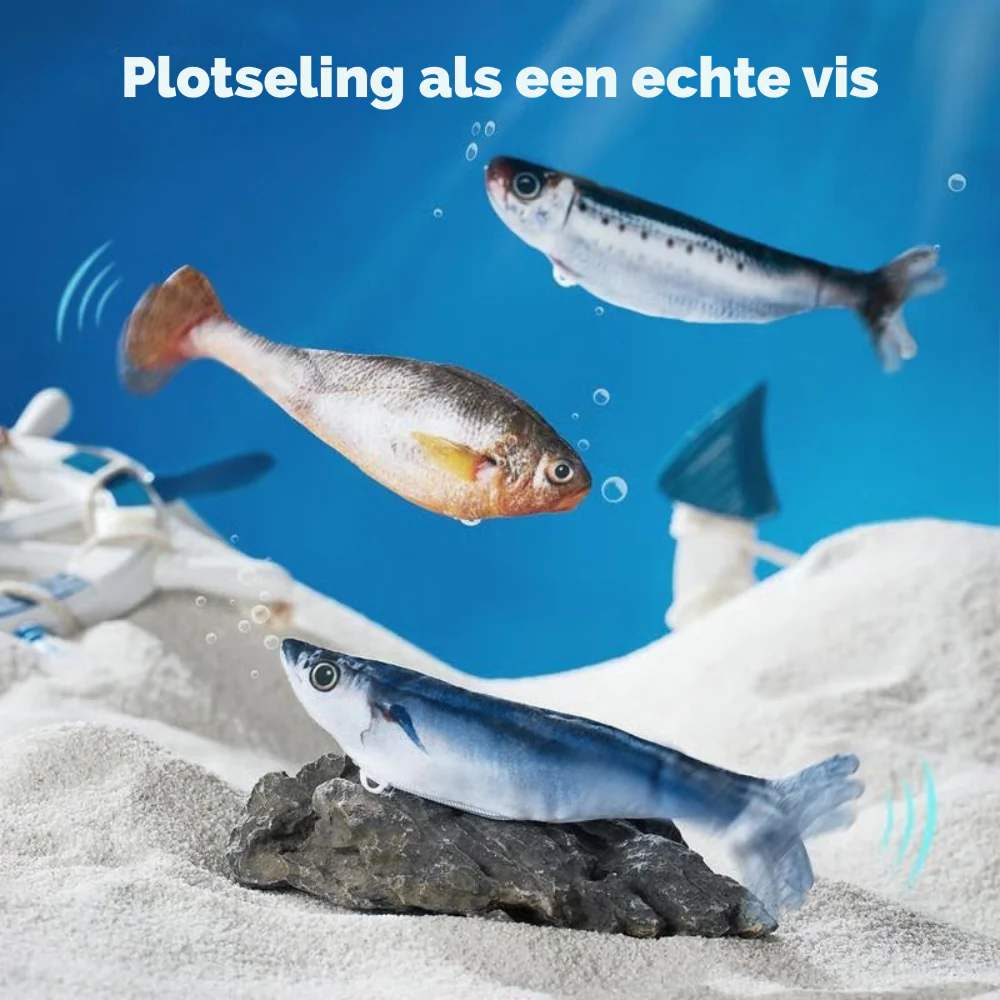 Productafbeelding 3