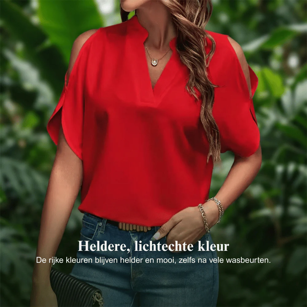 Productafbeelding 4