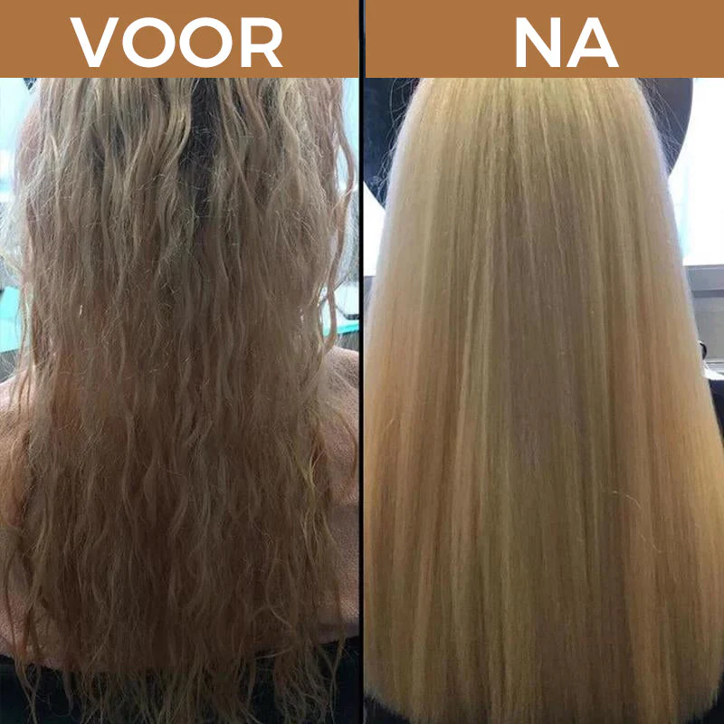 Productafbeelding 2