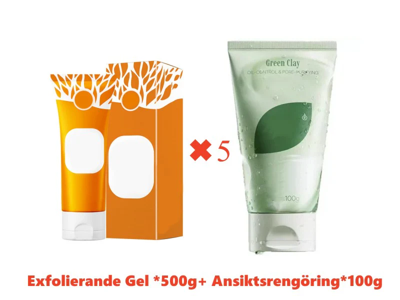 Productafbeelding 12