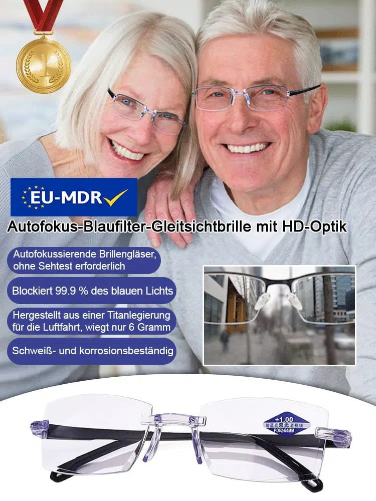 Productafbeelding 10