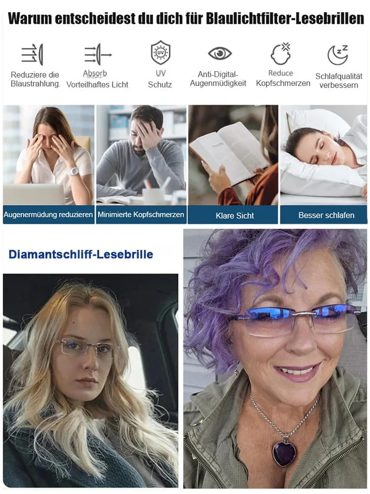 Productafbeelding 13