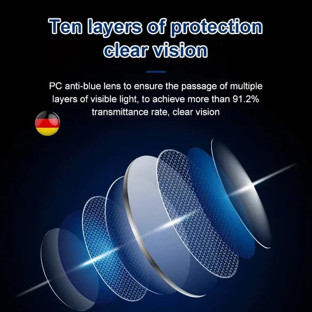 Productafbeelding 17