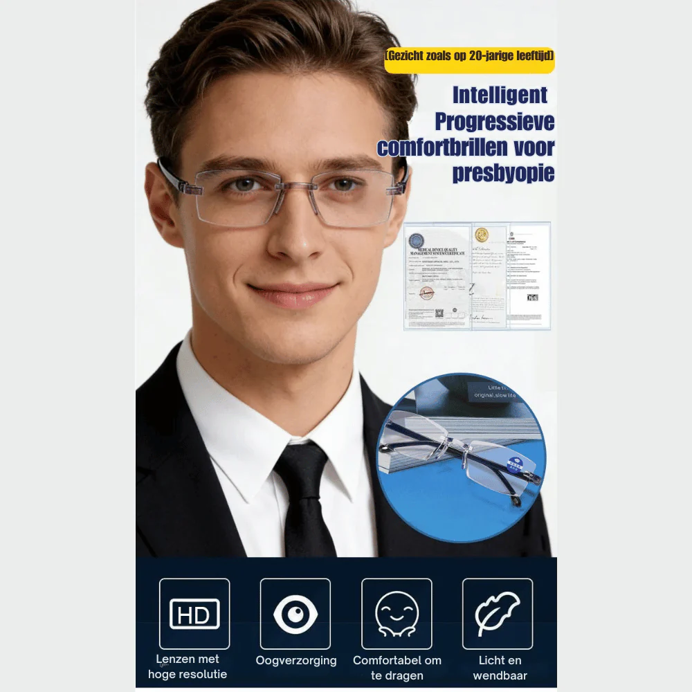 Productafbeelding 2