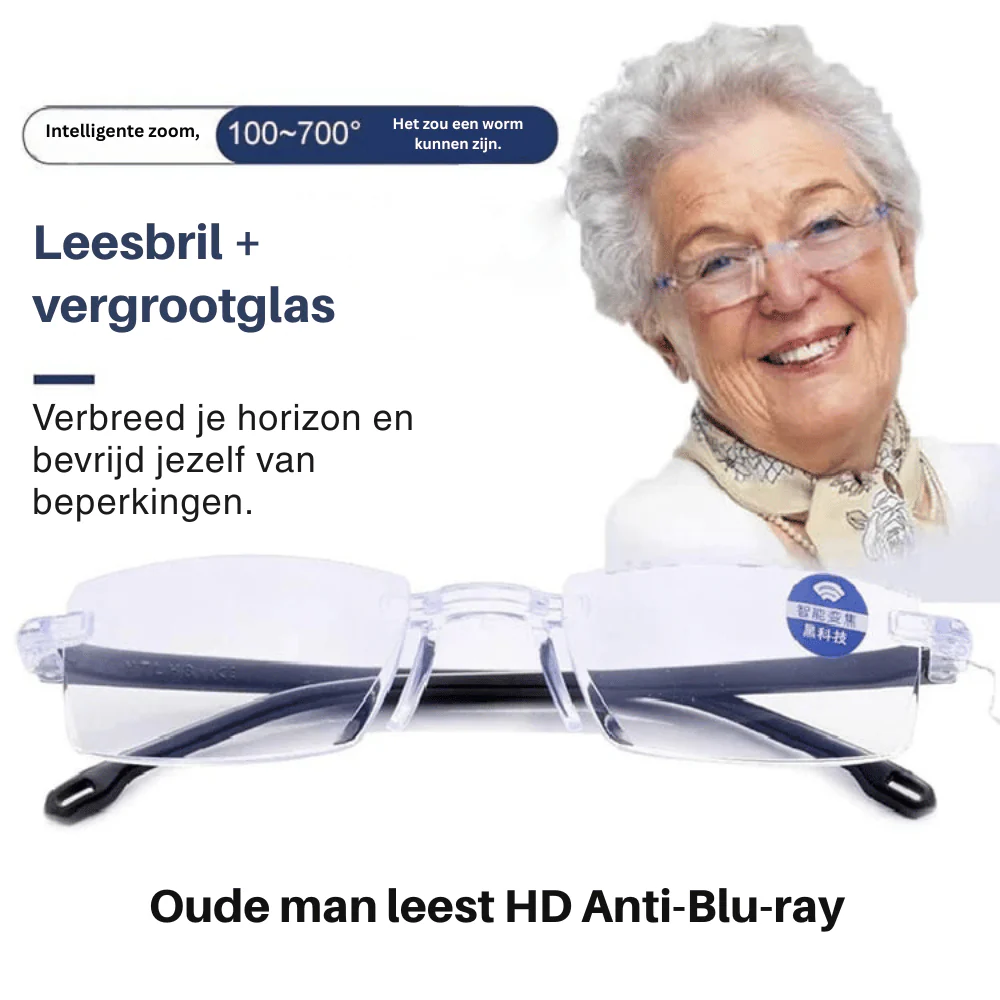 Productafbeelding 4