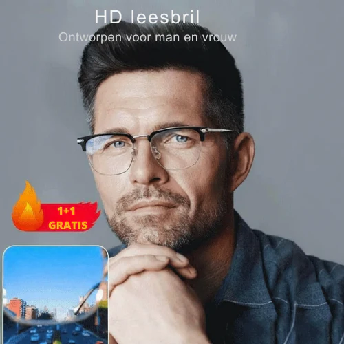 Productafbeelding 3