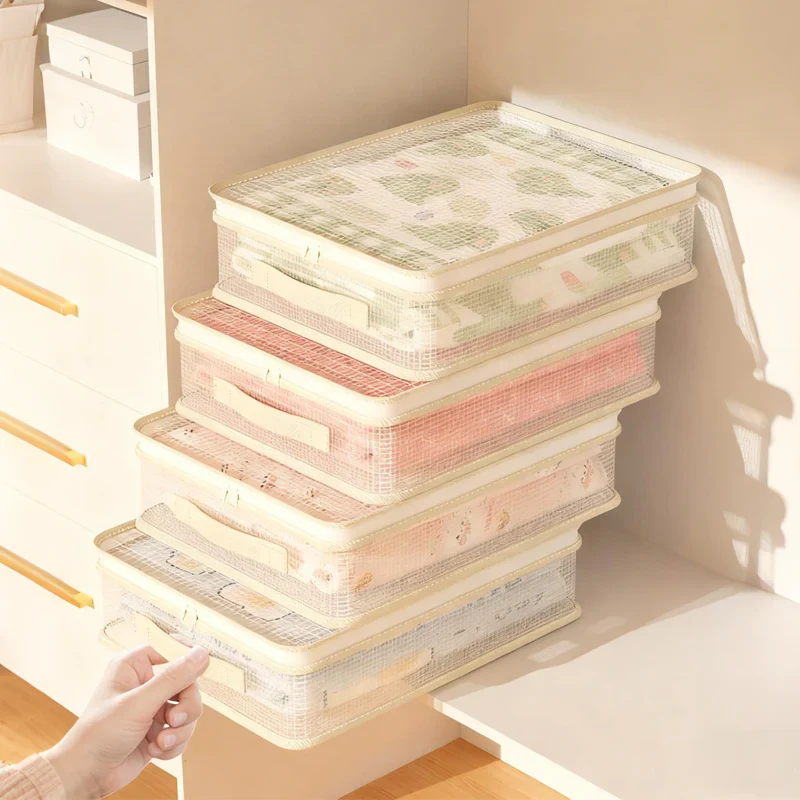 Productafbeelding 3