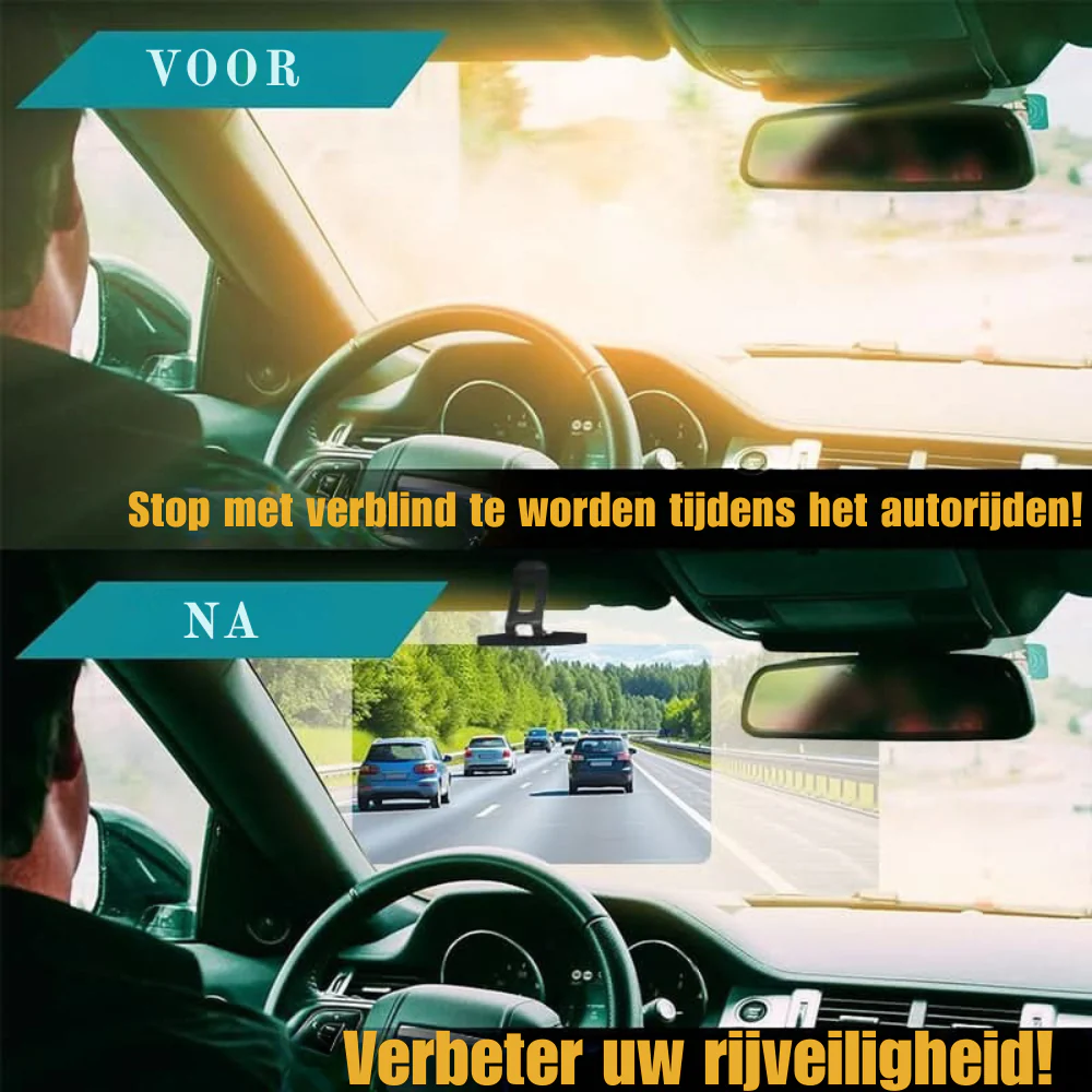 Productafbeelding 2
