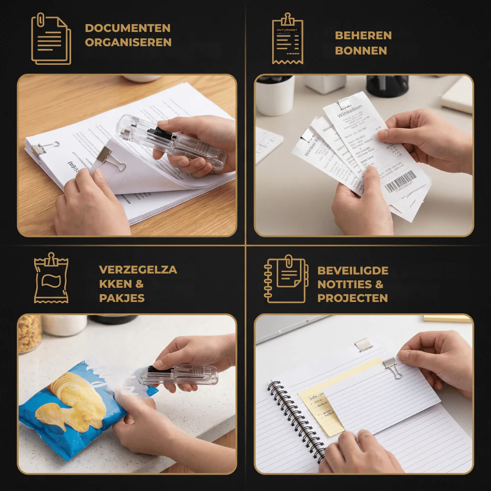Productafbeelding 18