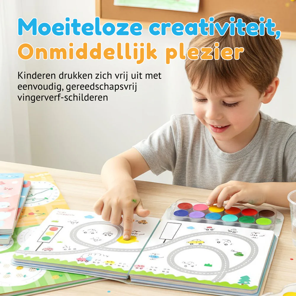 Productafbeelding 2