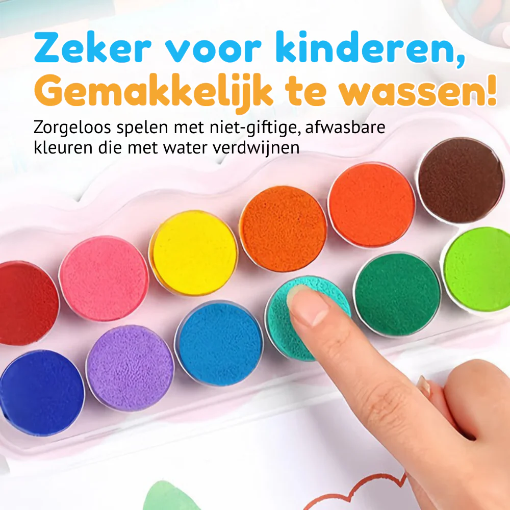 Productafbeelding 3