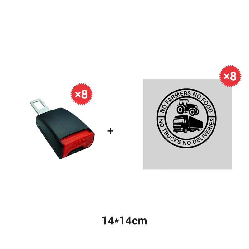 Productafbeelding 20