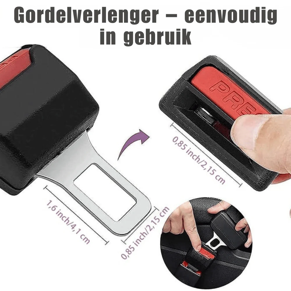 Productafbeelding 3