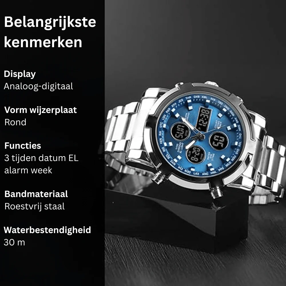 Productafbeelding 8