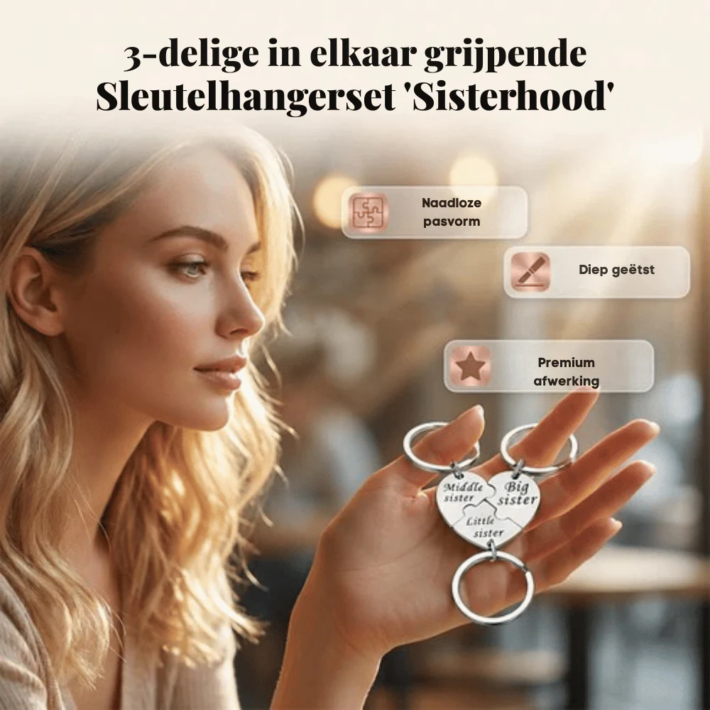 Productafbeelding 2