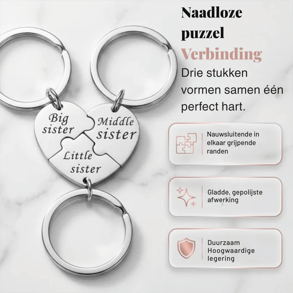 Productafbeelding 3