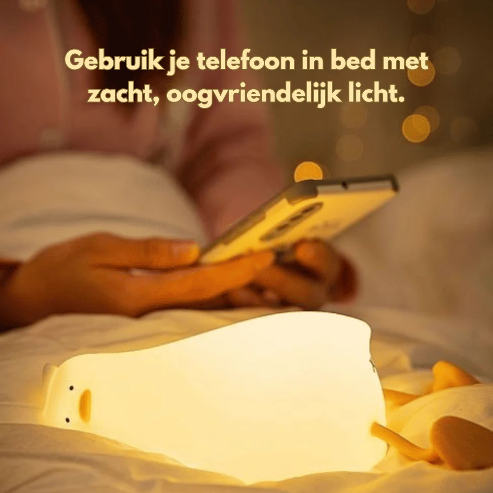 Productafbeelding 4