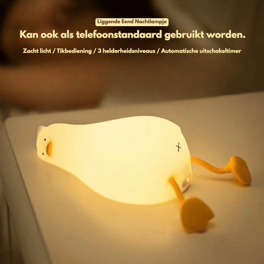 Productafbeelding 6