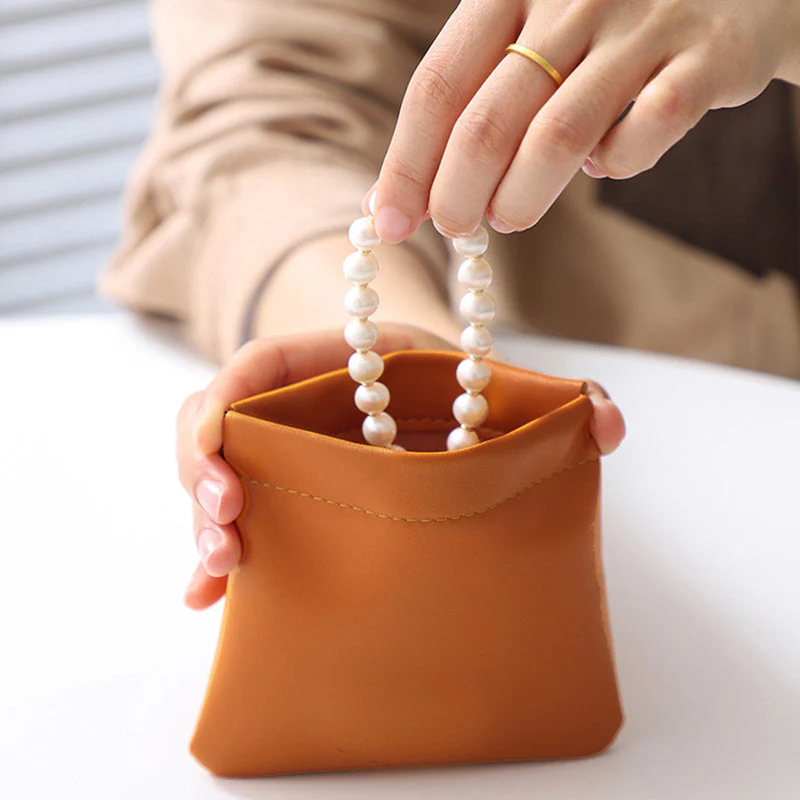 Productafbeelding 3