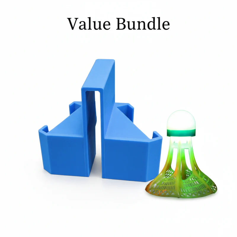 Productafbeelding 14