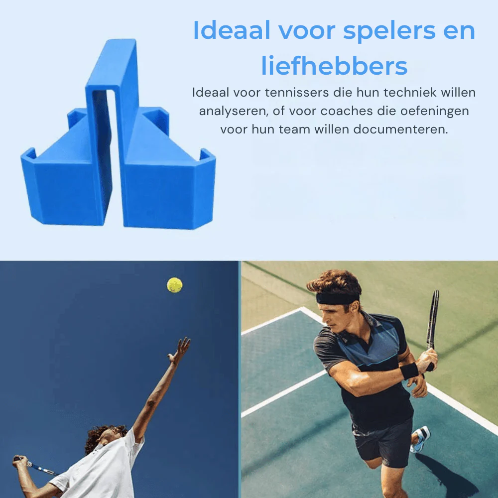 Productafbeelding 3