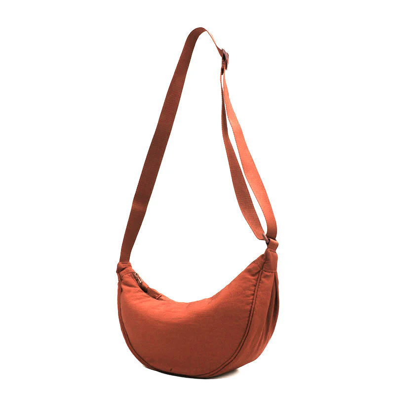 Productafbeelding 15